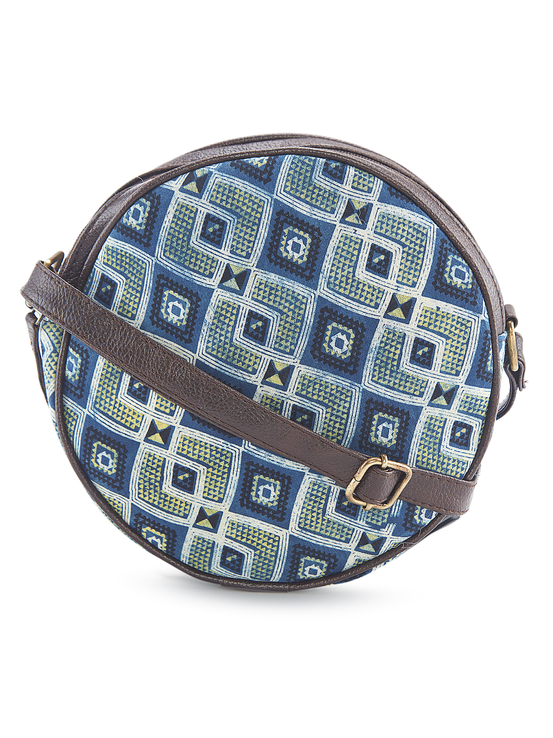 BAG WESTERN ROUND SLING WRS-001-01